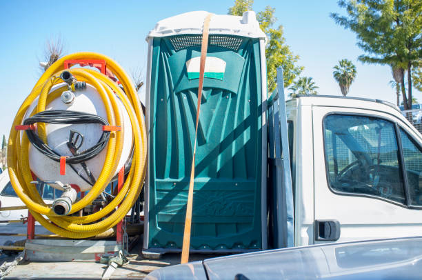 Best Portable sink rental  in Lowell, MI