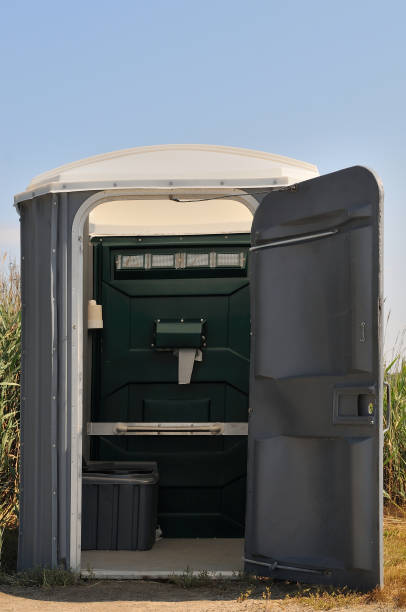 Best Temporary restroom rental  in Lowell, MI