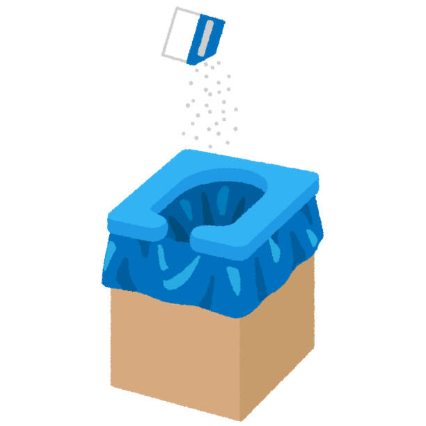 Best Local porta potty services  in Lowell, MI